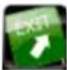 HTC Snap - To change screens - 12