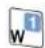 HTC Snap - Voicemail Menu Key - 17