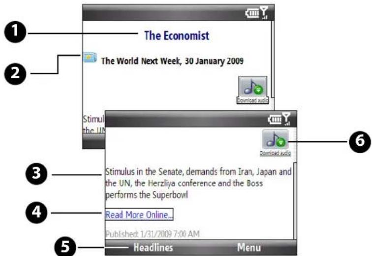 The Economist The World Next Week, 30 January 2009 Stimulus in the Senate, demands from Iran, Japan and the UN, the Herzliya conference and the Boss performs the Superbowl Read More Online... Published: 1/31/2009 7:00 AM Headlines Menu