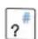 HTC Snap - Voicemail Menu Key - 13