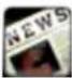 HTC Snap - To change screens - 4