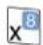 HTC Snap - Voicemail Menu Key - 30