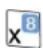 HTC Snap - Voicemail Menu Key - 10