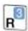 HTC Snap - Voicemail Menu Key - 19