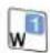 HTC Snap - Voicemail Menu Key - 16