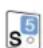 HTC Snap - Voicemail Menu Key - 7