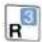 HTC Snap - Voicemail Menu Key - 27