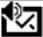 HTC Snap - Status Icons - 3