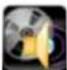 HTC Snap - To change screens - 7