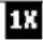 HTC Snap - Status Icons - 2