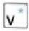HTC Snap - Voicemail Menu Key - 23