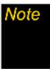 HTC Snap - Setting Up an Internet Email Account - 1