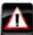 HTC Snap - To change screens - 10