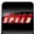 HTC Snap - To change screens - 6