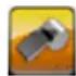 HTC Snap - To change screens - 11