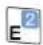 HTC Snap - Voicemail Menu Key - 24