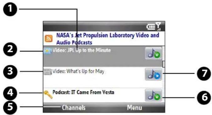 NASA's Jet Propulsion Laboratory Video and Audio Podcasts Video: JPL Up to the Minute Video: What's Up for May Podcast: IT Came From Vesta Channels Menu