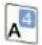 HTC Snap - Voicemail Menu Key - 20
