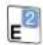 HTC Snap - Voicemail Menu Key - 14