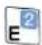 HTC Snap - Voicemail Menu Key - 18