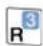 HTC Snap - Voicemail Menu Key - 29