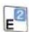 HTC Snap - Voicemail Menu Key - 26