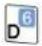 HTC Snap - Voicemail Menu Key - 22