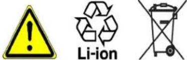 ! Li-ion