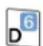 HTC Snap - Voicemail Menu Key - 8