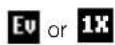 HTC Snap - Data Connection Status Icons - 1