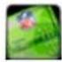 HTC Snap - To change screens - 6