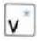 HTC Snap - Voicemail Menu Key - 28