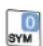 HTC Snap - Voicemail Menu Key - 12