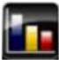 HTC Snap - To change screens - 5