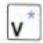 HTC Snap - Voicemail Menu Key - 31