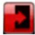 HTC Snap - To change screens - 13