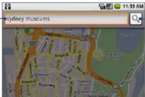 sydney museums 11:33 AM