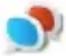 HTC Dream - To open the Applications tab - 11
