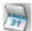HTC Dream - To open the Applications tab - 5