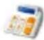 HTC Dream - To open the Applications tab - 4
