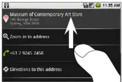 Museum of Contemporary Art Store 140 George Street, Sydney, NSW 2000 Zoom in to address +61 2 9245 2458 Directions to this address