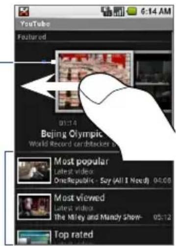 YouTube Featured 01:14 Beijing Olympic World Record cardbacker b Most popular Latest video: OneRepublic - Say (All I Need) 04:06 Most viewed Latest video: The Miley and Many Show- 05:12 Top rated