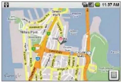 11:37 AM Davens Point Carnarina Street Westeroll St. Mitar's Port. Christine Park The Park Carnarina Street Carnarina Street Carnarina Street Carnarina Street Carnarina Street Carnarina Street Carnarina Street Carnarina Street Carnarina Street Carnarina Street Carnarina Street Carnarina Street Carnarina Street Carnarina Street Carnarina Street Carnarina Street Carnarina Street Carnorona Street Carnorona Street Carnorona Street Carnorona Street Carnorona Street Carnorona Street Carnorona Street Carnorona Street Carnorona Street Carnorona Street Carnorona Street Carnorona Street Carnorona Street Carnorona Street Carnorona Street Carnorona Street Carnorona Street Curnorona Street Curnorona Street Curnorona Street Curnorona Street Curnorona Street Curnorona Street Curnorona Street Curnorona Street Curnorona Street Curnorona Street Curnorona Street Curnorona Street Curnorona Street Curnorona Street Curnorona Street Curnorona Street Curnorona Street