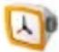 HTC Dream - To open the Applications tab - 2
