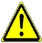 HTC Dream - - Handle battery packs carefully - 1