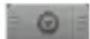 HTC Dream - To open the Applications tab - 1