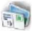 HTC Dream - To open the Applications tab - 14