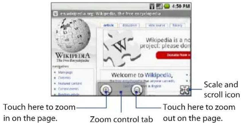 en.wikipedia.org: Wikipedia, the free encyclopedia WIKIPEDIA The Free Encyclopedia Tuscigations • Mavvage • Desmos • Featured Content • Cutttemes • Book article Wikipedia is a no project: please don Donate from > Welcome to Wikipedia, the free encyclopedia that anyone can add. 163199. Next in English Scale and scroll icon Touch here to zoom in on the page. Zoom control tab Touch here to zoom out on the page.