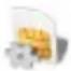 HTC Dream - To open the Applications tab - 18