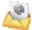 HTC Dream - To open the Applications tab - 9